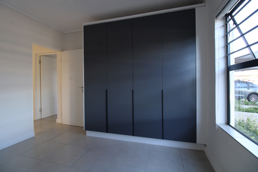 To Let 3 Bedroom Property for Rent in The Huntsman Western Cape